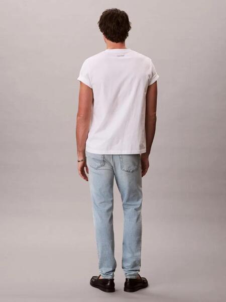 Gallery a15241 xd1jdnhu