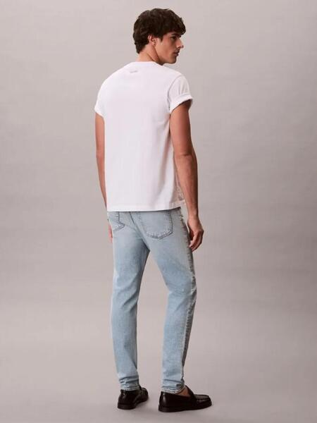 Gallery a15241 fueuuvic