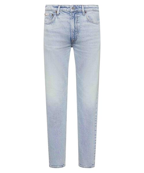 Gallery a15241 mtgs7r9b