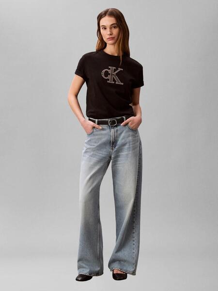 Gallery a15242 m78ffklh