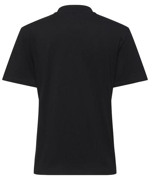 Gallery a15242 gluwq1vj