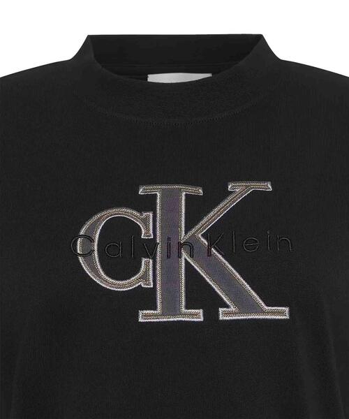 Gallery a15242 2flhfchc