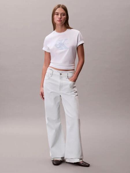 Gallery a15243 6lluhkyv