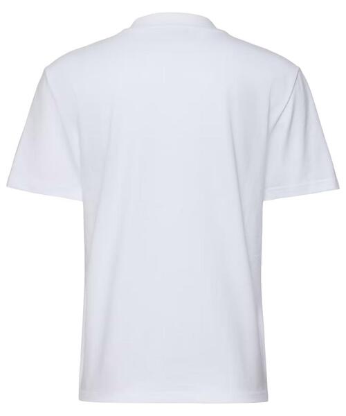 Gallery a15243 0hq9se7n