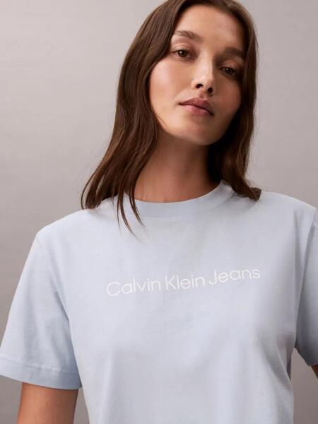 Gallery a15244 pml9tvga