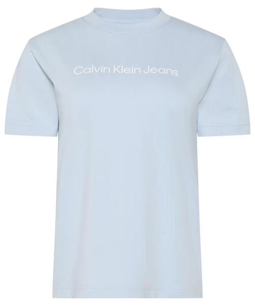 Gallery a15244 mzytyfly