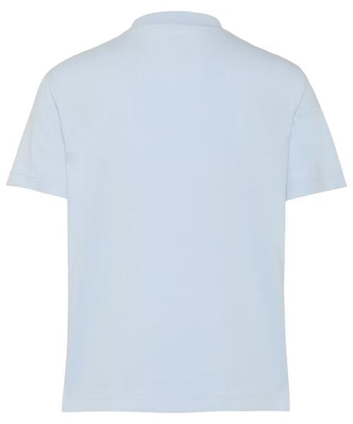 Gallery a15244 dtxso1r5