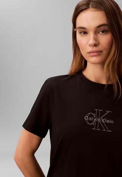 Gallery a15246 dzymuamh