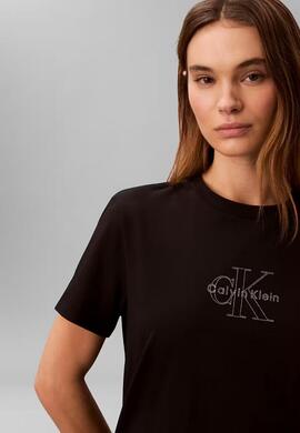 Thumb a15246 dzymuamh