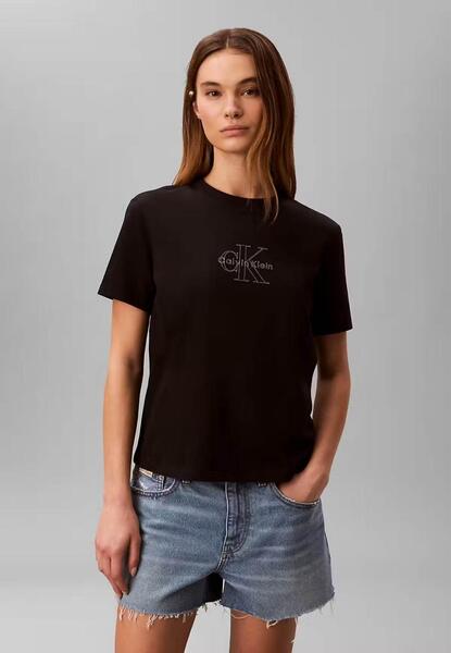 Gallery a15246 gi0vdiug