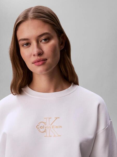 Gallery a15247 q0y44mox