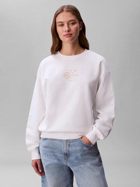 Gallery a15247 w3txfcau