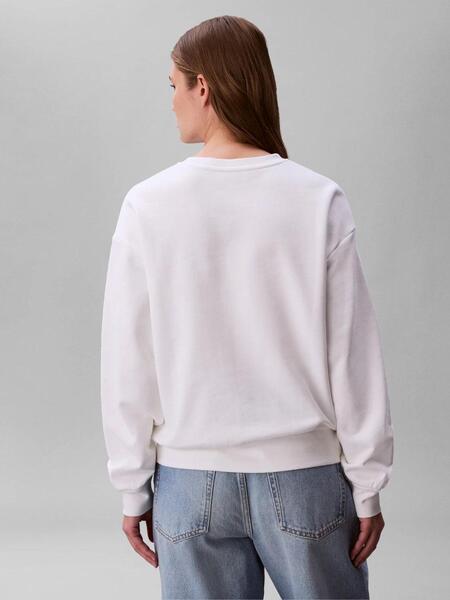 Gallery a15247 vsa4aqcu