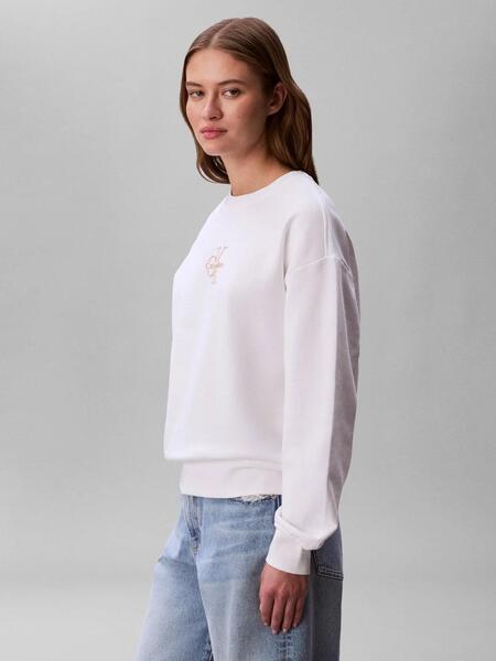 Gallery a15247 kd4ohwbc