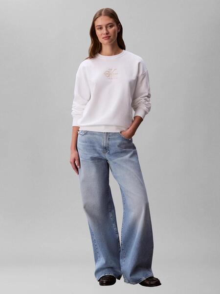 Gallery a15247 3wt8vwuc