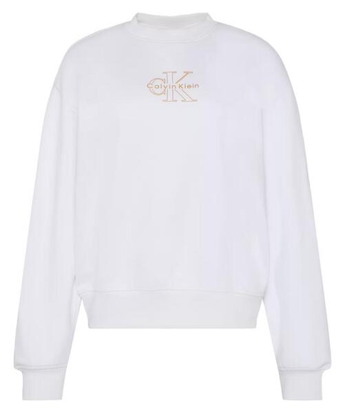 Gallery a15247 rnazbwnx