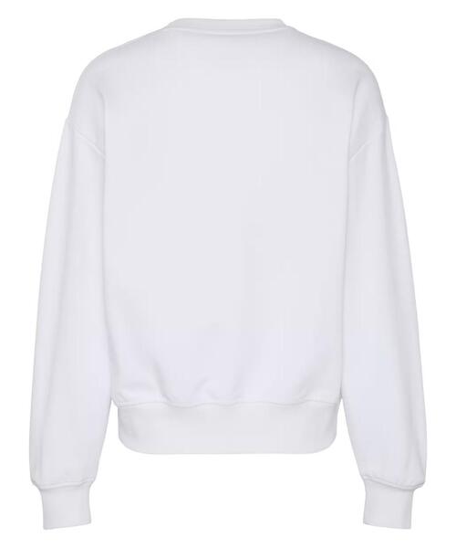 Gallery a15247 e9hfnufr