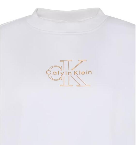 Gallery a15247 dras5llz