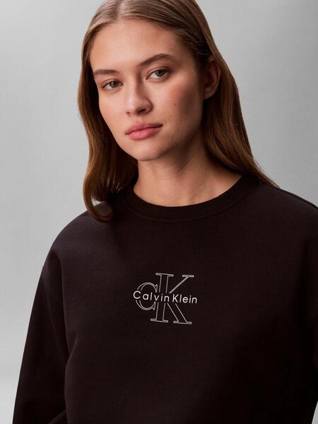 Gallery a15248 5ozbovkg