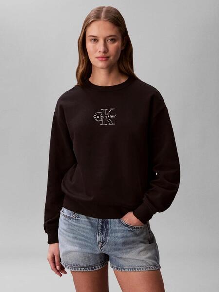 Gallery a15248 odcyohho