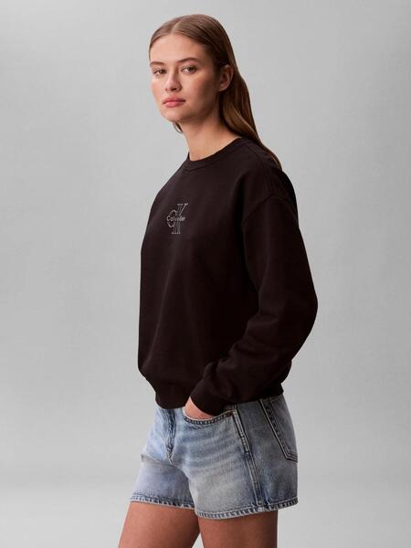 Gallery a15248 nq7zqkrc