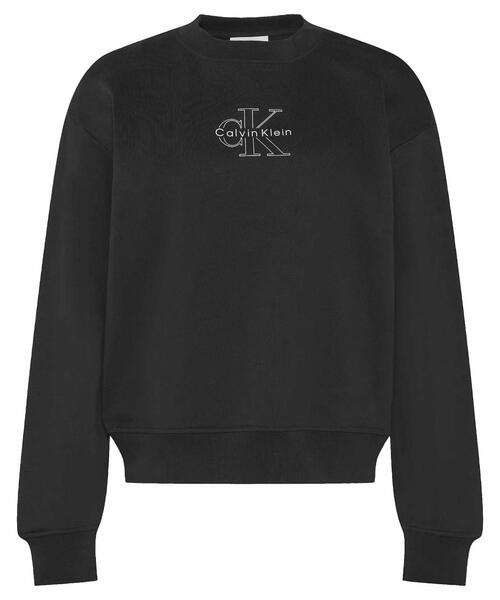 Gallery a15248 yvspog79