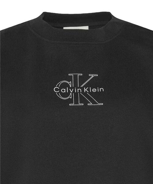 Gallery a15248 c5f8ocgi