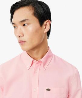 Thumb a15250 xblfd26u