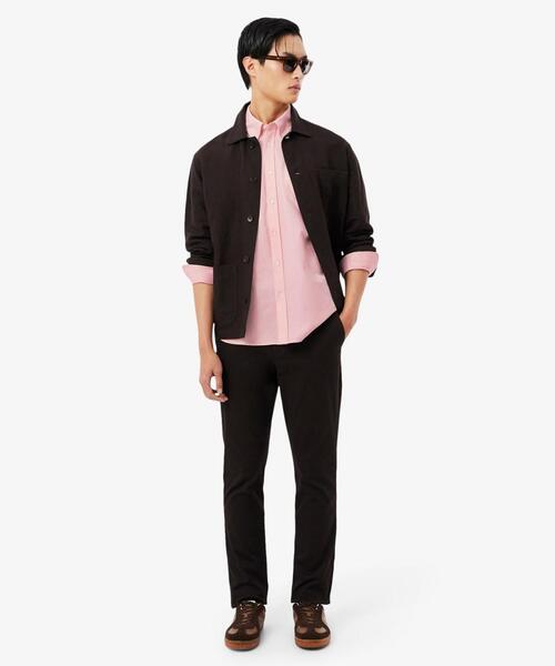 Gallery a15250 p8ald3ha