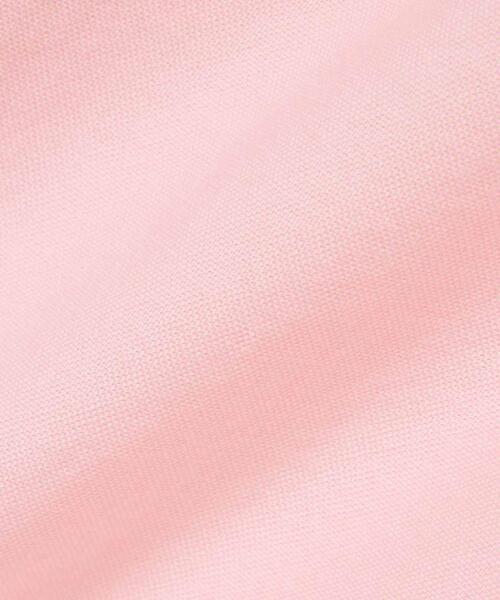 Gallery a15250 3inq5slk