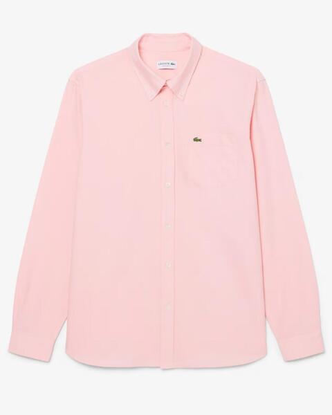 Gallery a15250 hjraijmu