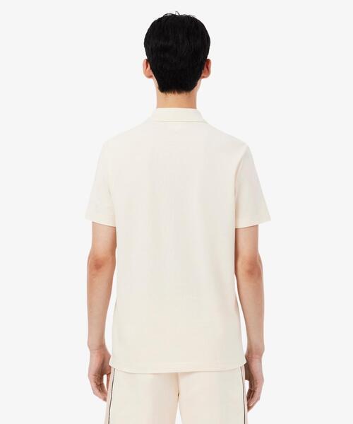 Gallery a15251 5sfetzm9