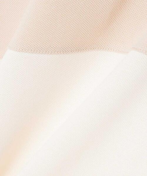 Gallery a15251 u9ctyuuy