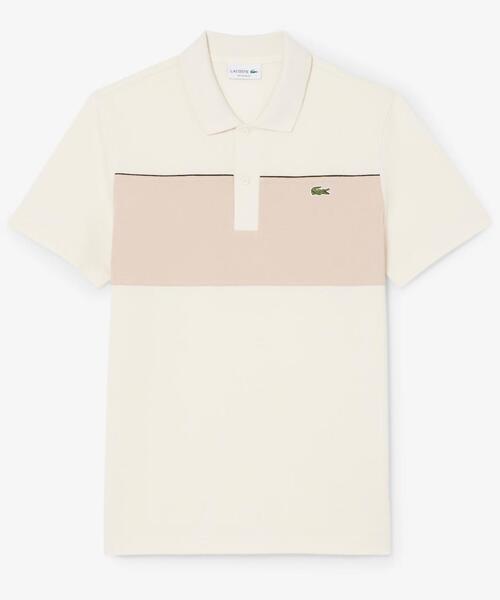 Gallery a15251 tbidrpf7