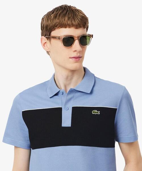 Gallery a15252 wzgosh7e