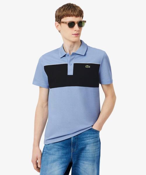 Gallery a15252 xufamxes