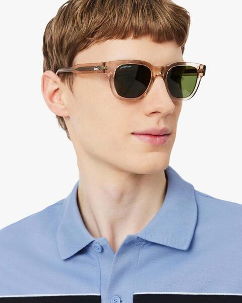 Gallery a15252 2rt4ftui