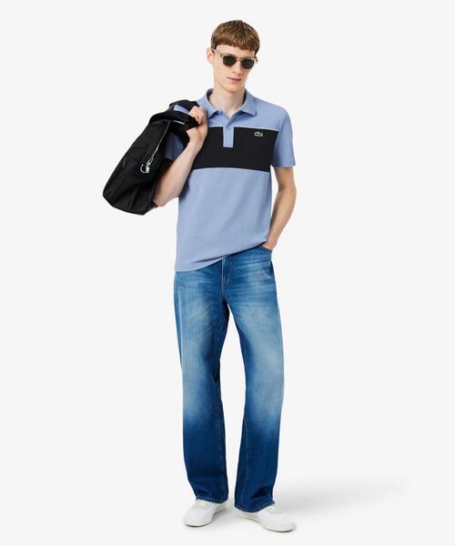 Gallery a15252 xd3bkmuh