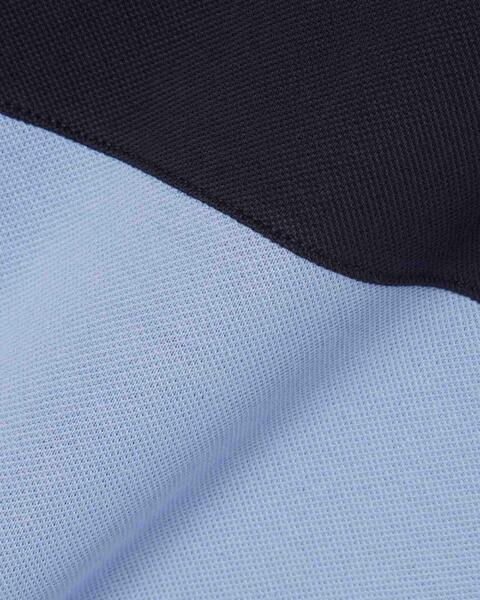 Gallery a15252 bqckqorw