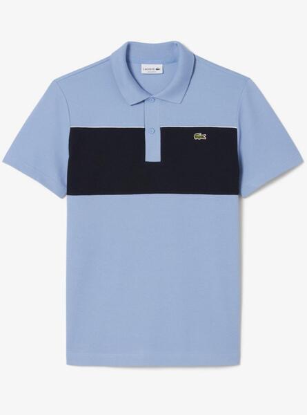 Gallery a15252 emmbk7s2