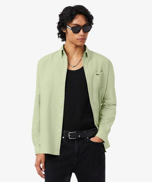 Gallery a15253 q5avttkl