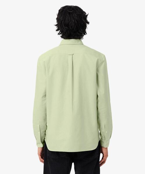 Gallery a15253 qleuaoqq