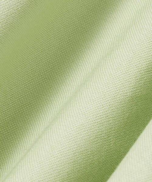 Gallery a15253 wvei15e5