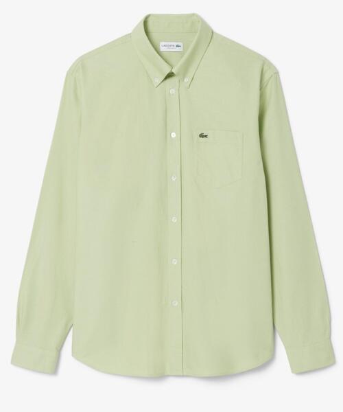 Gallery a15253 bxlqm91j