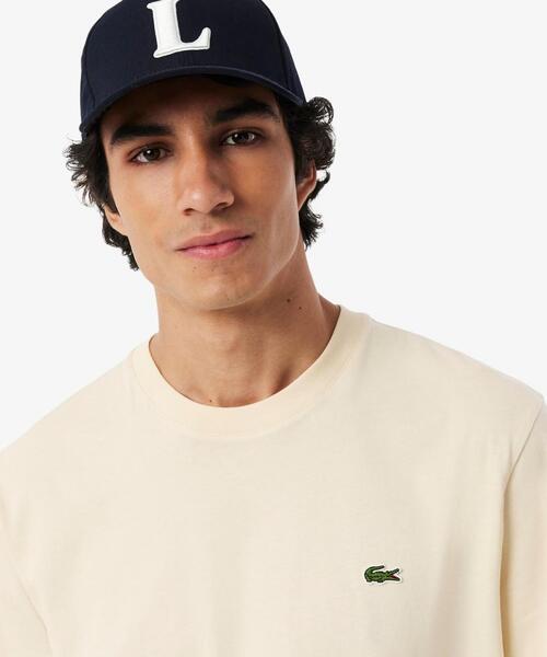 Gallery a15254 bamtce6b