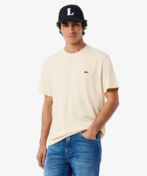 Gallery a15254 9gkjmktb