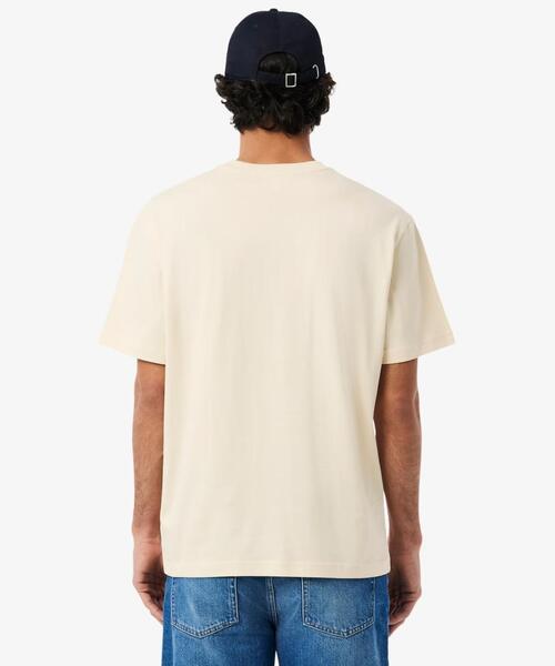 Gallery a15254 cjjzugdh