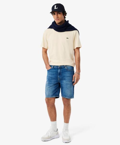 Gallery a15254 5vmkutxz