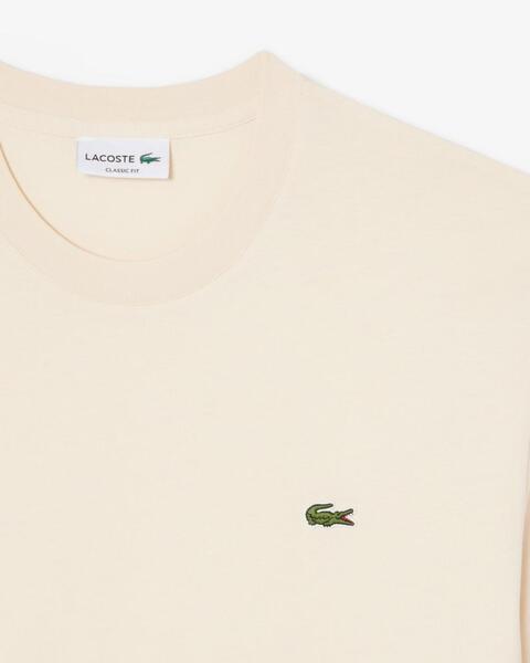 Gallery a15254 eabnhnvw