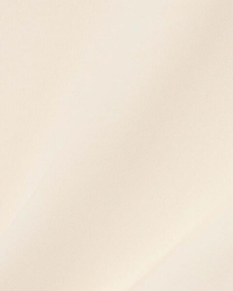 Gallery a15254 lt3nmdfc